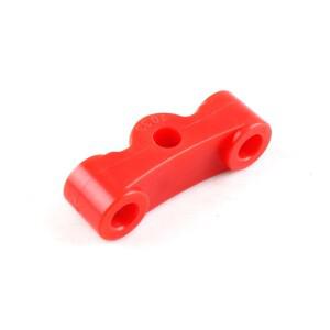 혼다 시빅 1984-1987 호환  2PCS 폴리 우레탄 자동차 시프터 부싱 키트 아큐라 인테그라 1994-2001 델 솔 V