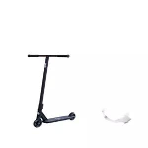 직장인 대중교통 전동킥보드 출퇴근용 접이식 스쿠터