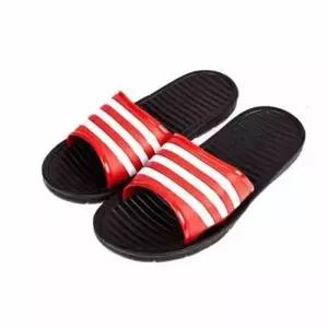 실내화 홈 슬리퍼 학생용 구내슬리퍼 WFHGZ0L