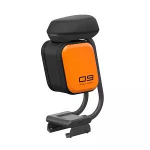 전동 킥보드 안장 보조의자 휴대용 안장 설치