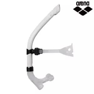 아레나 수영훈련용 센터스노클 훈련용품 F152137 운동