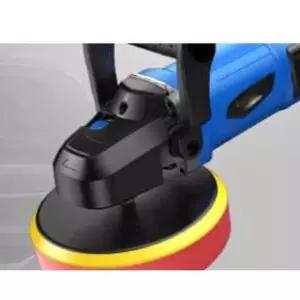 전기 타일 바닥 왁싱기 청소기 광택기 바닥관리