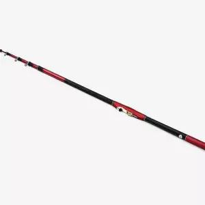 바다원투낚싯대 바다원투 낚시대 세트 초보낚시 WFIKRYC