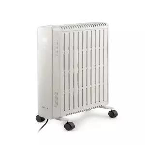 신일 스마트 이동식 에어히터 라디에이터 SEH-MN2000