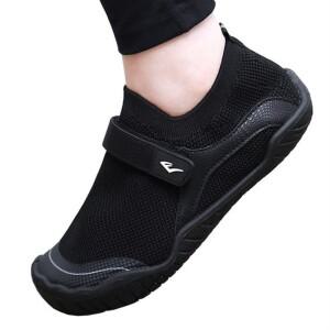 여성 헬스화 리프팅화 데드리프트 스쿼트화 인도어 레이시스 운동화 역도 신발 E 헤즈피트니스