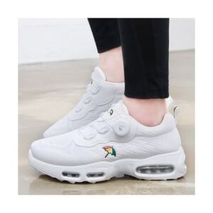 여성 다이얼 에어 운동화 런닝화 워킹화 트레킹화 신발 AP런닝조깅