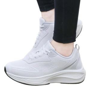 여성 운동화 런닝화 워킹화 트레킹화 레이시스 신발 페즈에어링핏트K