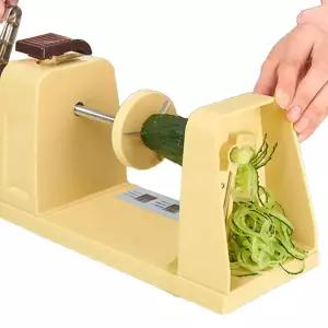 양배추 샐러드 채 무채 채썰기 만능채칼 채써는기계