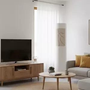 에커 에어컨커버 스탠드에어컨커버 엘지에어컨커버 에 (WFKACUK)