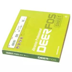 디어포스 페이퍼(천사포) 120번(KA161)/1권(50장) (WFKAHSP)