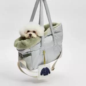 [롯데백화점]루이독 비바 백/미스트 Grand