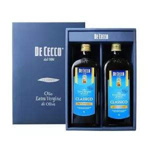 데체코 선물세트 2호X 5 세트 코스트코 마켓송지2512