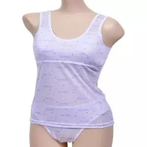 주니어 여성스런 남성용 여름 트레이닝 러닝 브 WFIKW2K