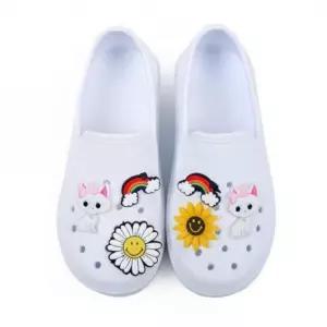 EVA 꽃 실내화 택1 만능 인기 추천