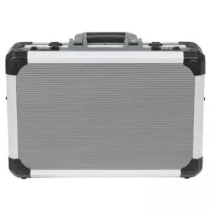 세신 공구가방(N007) SB-N007MINI-N (WFKAI3M)