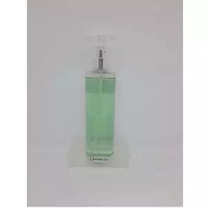 엘리자베스아덴 바디 미스트 그린티향 236ml x 1