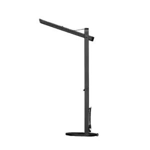 긱 파티오 타워 히터 2m SGH-5101 코스트코 마켓송지2512