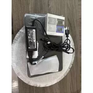 HP 크롬북 [세금포함] [정품] 7265NGW 11.6” + 마우스 InPods 12 차저 - 브랜드 New 노트북 가성비 가벼운