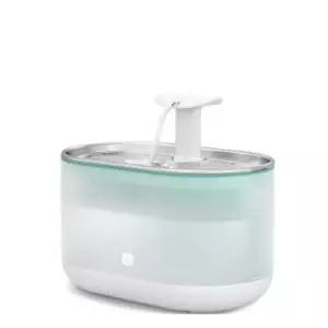 헤이홈 5중 펫 정수기 급수기 반려동물 강아지 고양이 BNS