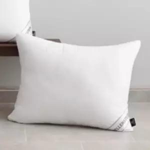 헬렌스타인 알러지케어 베개솜 베개 숙면 꿀잠 50X70 BNS