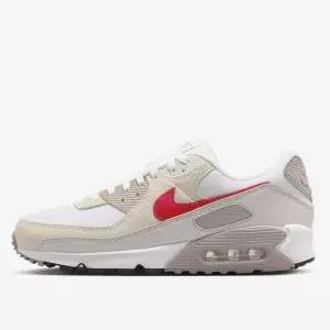 나이키 에어맥스 90 운동화 DD5 DM0029 113