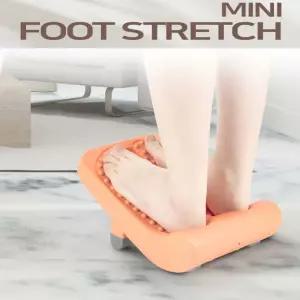 iw 미니 풋 스트레칭 발 목 등 허리 계단오르기 실내운동기구 홈트