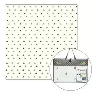 태백산백돗자리(마운티그레이) 10-12인용 W9B1686