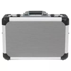 세신 공구가방(N007) SB-N007MINI-N (WFKAI3M)