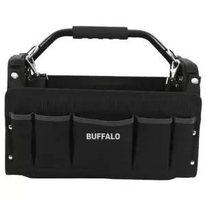 세신 공구가방 SB-7001 (WFKAI3E)