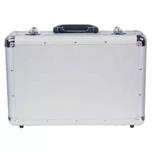 세신 공구가방(N007) SB-N007L (WFKAI3J)