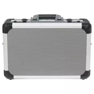 세신 공구가방(N007) SB-N007M-N (WFKAI3N)