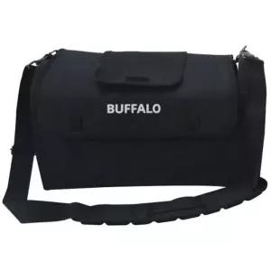 세신 공구가방 SB-7007 (WFKAI3H)