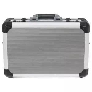 세신 공구가방(N007) SB-N007L-N (WFKAI3K)