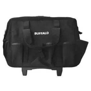 세신 공구가방(바퀴형) SB-3004 (WFKAI3Y)