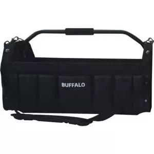 세신 공구가방 SB-7004 (WFKAI3G)