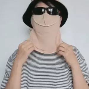 [셀러에이드]여름 스포츠 데일리 등산 아웃도어 클래식 야외 운동