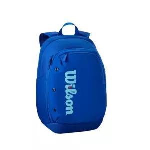 윌슨 공용 울트라 투어 백팩 B1 W26010BTR416