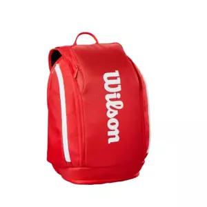 윌슨 공용 슈퍼투어 백팩 B1 W26010BTR420