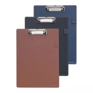 메카라인 소프트보드101 세로 투명메뉴판 서류철