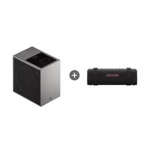 LG 시네빔 PU615UBGRAB etv 무료배송