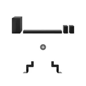 LG 사운드바 S70TRABT52P etv 무료배송