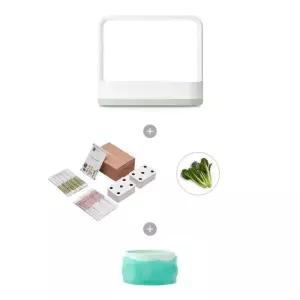 LG 틔운 L023M1P12-4 etv 무료배송