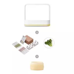 LG 틔운 L023L1P12-1 etv 무료배송