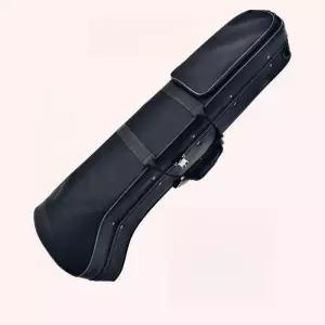 트럼본케이스 소프트팩 공연백 악기배낭 가방 보호 테너 수납 액세사리 백팩 악기보관