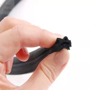 앤젤라마켓 현관문용 방화문바람막이