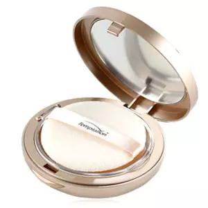 [제이프로젝]투명한 피부로 표현해주는 코엔자임Q10 트윈케익 21호