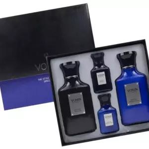 엘지생활건강 세트 2종 보닌 모멘토 스타일 스페셜 더 29WB4C893O