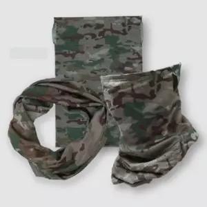 [셀러에이드]1개 인기 10색 냉감 여름 감성 쿨 마스크 메쉬 시원한