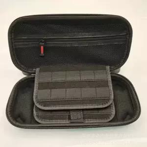 닌텐도 스위치 EVA 하드 케이스 조이콘 커버 파우치