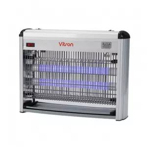 LED 모기 KC인증 날파리 포충기 블루라이트 퇴치기 포충등 모기잡는기계